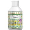 Rudy Profumi MAIOLICHE BUCATO PROFUMATO 250 ML QUARZO