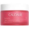 Caudalie VINOHYDRA CREMA IDRATAZIONE INTENSA 50 ML