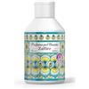 Rudy Profumi MAIOLICHE BUCATO PROFUMATO 250 ML ZAFFIRO