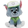 GUND PELUCHE SPIN MASTER PAW PATROL ROCKY, 15cm