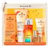 Nuxe Set regalo Sunny Travels