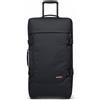 Eastpak Tranverz M