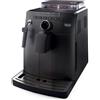 GAGGIA [ComeNuovo] Gaggia HD8749-01 Naviglio Black Macchina da Caffe' Espresso Automatica Potenza 1850 W Capacita' 1,5 Litri