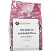BONGIOVANNI FARINE E BONTA' NATURALI Barbabietola In Polvere Disidratata (colorante Naturale), 500 Grammi