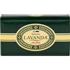 Ach brito sapone solido Lavanda 125gr