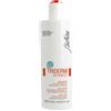 Bionike TRIDERM INTIMATE ANTIBATTERICO 500 ML