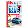 MICROÏDS Reussir : Code de la Route Nouvelle Edition - Nintendo Switch [Edizione: Francia]