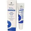 Difa Cooper P.O.L. Crema Protettiva Per Labbra Secche Screpolate Fissurate 10 ml