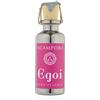 Acampora Egoi Pure Essence 5 ml Estratto di Profumo Flacone