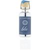 Acampora Blu Pure Essence 20 ml Estratto di Profumo Flacone