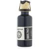 Acampora Bruno Pure Essence 5 ml Estratto di Profumo Flacone