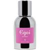 Acampora Egoi Extrait 50 ml Estratto di Profumo Flacone