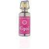Acampora Egoi Pure Essence 20 ml Estratto di Profumo Flacone