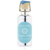 Acampora Azzurro di Capri Pure Essence 20 ml Estratto di Profumo Flacone