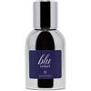 Acampora Blu Extrait 50 ml Estratto di Profumo Flacone