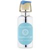 Acampora Azzurro di Capri Pure Essence 5 ml Estratto di Profumo Flacone