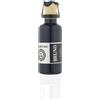 Acampora Bruno Pure Essence 20 ml Estratto di Profumo Flacone