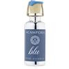 Acampora Blu Pure Essence 5 ml Estratto di Profumo Flacone
