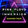 Ticketone IT Pink Floyd Immersion