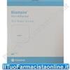 Coloplast Biatain NON Adesivo 10x10cm x 10 medicazioni