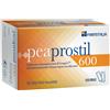 FARMITALIA Srl - SOC. UNIPERS. Peaprostil 600 16 Bustine Orosolubili