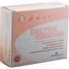 DELTHA PHARMA Srl Deltha Mannosio 1000mg 20 Bustine
