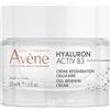 AVENE (Pierre Fabre It. SpA) Avene Hyaluron Activ B3 Crema Giorno Rigenerante Cellulare 50ml