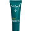 CAUDALIE ITALIA Srl Caudalie - Vinergetic C+ Trattamento Defaticante Occhi 15 ml