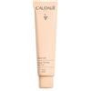 CAUDALIE ITALIA Srl Caudalie - Vinocrush Crema Colorata Tonalità 1 30ml