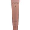 CAUDALIE ITALIA Srl Caudalie - Vinocrush Crema Colorata Tonalità 5 30ml
