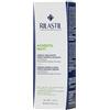 Rilastil Acnestil Mat Crema Viso Idratante Sebo-normalizzante 40ml