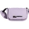 KARL LAGERFELD JEANS - Borsa a tracolla