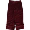 DONDUP - Pantalone