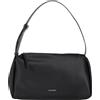 CALVIN KLEIN - Borsa a mano