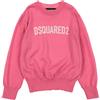 DSQUARED2 - Pullover