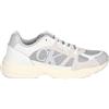 CALVIN KLEIN JEANS - Sneakers