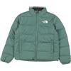 THE NORTH FACE - Piumino