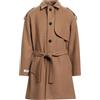 BERNA - Cappotto