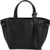 CALVIN KLEIN - Borsa a mano
