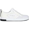CALVIN KLEIN JEANS - Sneakers