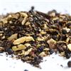 Tea Soul Infuso di spezie con tè nero Spicy Chai 50g