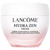 Lancôme Hydra Zen Crème hydratante et apaisante
