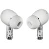 NOTHING Ear (a) GL White CUFFIE WIRELESS,