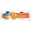 DINO CORSINI BONONIA Plumcake Alb.6x45g