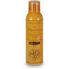 L'ERBOLARIO Srl Sole Spray Olio Argan/Estratti Goji Spf 30 150 Ml