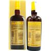 Hampden Estate Rum Hampden Estate 8 Years