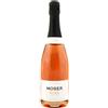 Moser Spumante Moser Rose Extra Brut 2019