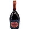 Ruinart Champagne Ruinart Rose Brut