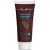 Loveline Bodypaint Chocolate 100g - SALE exp. 06/2026