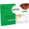 DR.SCHAR (SCHAER) SpA KANSO DELI Cacao MCT 21% 100g